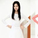 갤러리.서현 티스토리