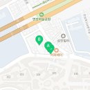 세븐일레븐 부산대연점 이미지