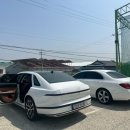 신성카모터스 이미지