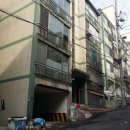 마장로378번길 이미지