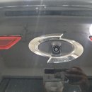 르노삼성 중원자동차 | 금천구 르노 삼성자동차 SM6 전용 후방카메라 교체후기(금천구 독산동 관악구 광명시 구로구 )