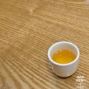 7444 | [서울 서촌] 젠슨황도 다녀간 경복궁 토속촌 삼계탕 맛집 웨이팅 내돈내산 후기