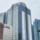 아스티호텔 이미지