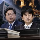 공수처, 지귀연 부장판사 불구속기소!...그럼 서부지법 정모 판사는? 이미지