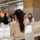 레베카윤