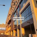 버스정류장_중앙병원 이미지