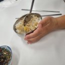 통영명정마루 이미지