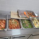 추모장례식장 매점 이미지