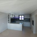 서창센트럴공인중개사사무소 이미지