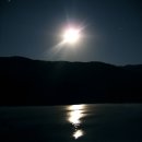 연이루리 이미지