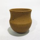 유화분 이미지