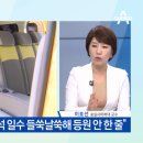 동두천어린이집