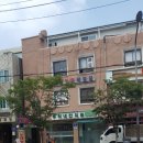 크리스트의원 이미지