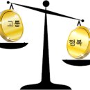 행복드림스