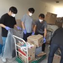 (주)에코엔서비스 이미지