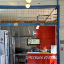 성산중앙로 | 제주성산맛집 월드클래스 피쉬앤칩스 혼밥 후기