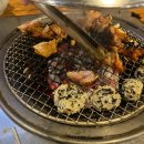 토담참숯닭갈비 - 사상구 사상로223번길 34 | 토담참숯닭갈비