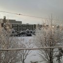 빛고을PC 이미지