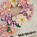 율율米케이크