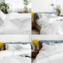 화이트 특급세탁 이미지