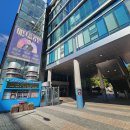 전기차충전소_위미2리 다목적회관 | 예술극장, 공영주차장 친환경차량 50% 할인 , 전기차충전소 / 구로문화재단 '이달의 콘서트 정밀아' 공연