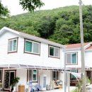 성주미니펜션 이미지