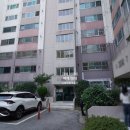 우신마트_앞1 이미지