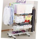 (주) 가우 이미지