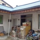 자산동205 이미지