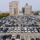 현대글로비스오토벨시화센터(시화경매장) 이미지