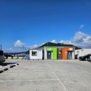 가우도 | 강진 가우도여행(1) l 가우도 청자다리 모노레일 후기 l 내돈내산여행 솔직후기