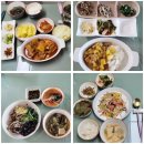 삼희월드프라자 | 시흥 산모도우미 셋째 출산 2주 꿀같은 서비스 후기 - 참사랑어머니회 정계숙 관리사 추천
