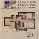 아이타워공인중개사사무소 이미지