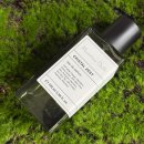 마시모 | 남자 여자 여름 향수 추천 자라 친척 마시모두띠 리얼 후기