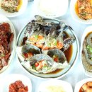 통나무아일랜드 이미지