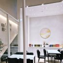 별을 보며 빵을 굽다 이미지