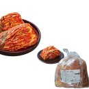 (주)강순의명가
