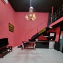 제이루팡 이미지