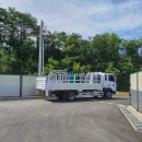 (주)가스텍산소