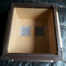 야생양봉원 이미지