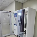 글로벌 행정심판 사무소 이미지