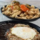 용천홍 | 안산 선부동 웨이팅 맛집 "용천홍" 탕수육, 볶음밥 내돈내산 후기