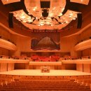 부천아트센터 소공연장 이미지