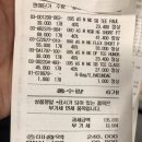 에이치아이애드 | [후기] 부산 나이키 임플로이스토어 (직원매장) 후기