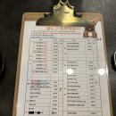 감사한양 마곡점 | 마곡 떡볶이 맛집 [불도그즉석떡볶이 마곡발산점] 솔직후기