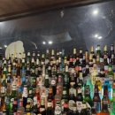 와바수산 이미지