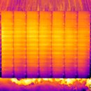 호림 태양광발전소 이미지