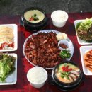 이가박가 이미지