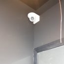 정무태권도 | 창원cctv 대원동 정무태권도 후기입니다.
