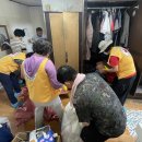 부여읍행정복지센터 이미지